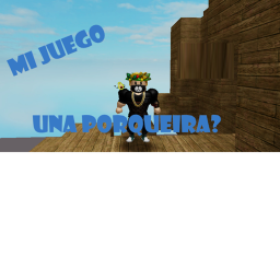 (Noche) sube sin que las piggys te atrapen