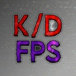 K/D Studios