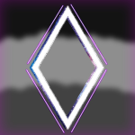 Ethereal Corporation