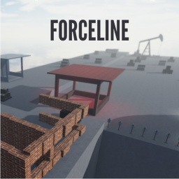 FORCELINE