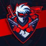 OKGamingStudios