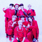 Stray Kids :: STAY