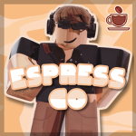 EspressGo Cooperation