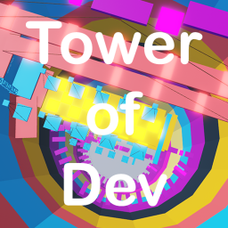 Tower of Dev