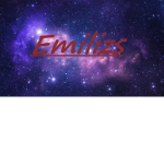 EmilizsGroup