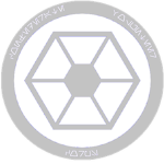 ||TSDA|| Starfighter Droids