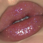 ~*Glo$$y Girl*~