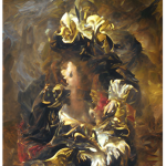phenomina