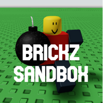 Brickz Sandbox: Remastered