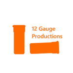 12 Gauge Productions