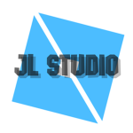 JL TBC 737