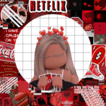 Robux gratuit €$