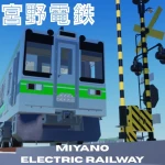 アイコン