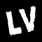 L.V. clothing's