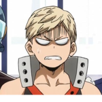 baku-bros