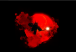 Rise of evil