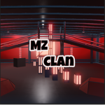 MZ | Mythicalz