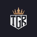 TGR COMMUNITY