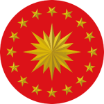 TMF-Türkiye Cumhuriyeti Cumhurbaşkanlığı