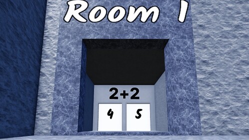 Complex math 2