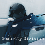 RBLX FBI Security