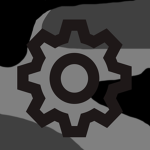 Part Lab