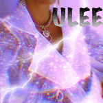 Ulee