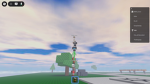 NitroLegacy Studios