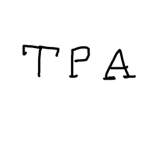 Toxicity Prevention Association