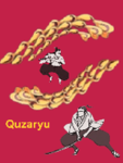 Kuran Kenjutsu Rengokai