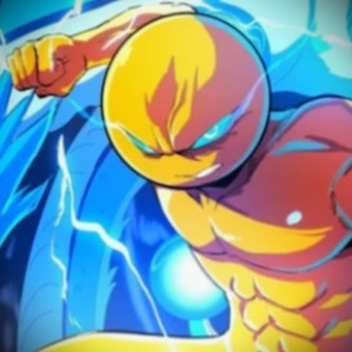 [SHINJI GRATIS]Remake del campo de batalla de KJ 