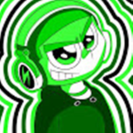 Cyborne Fan Group