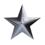 General