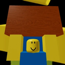 Survive Noob icon