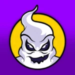 Club misterio store Group Thumbnail