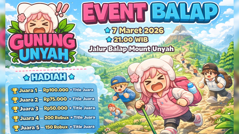 CRISPY MOUNT screenshot 1