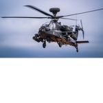 Drone copters