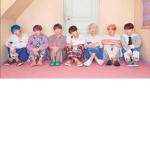 TheGroupForSpecialPeople