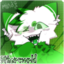 Otherworld Furry Infection