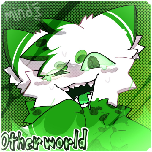 Otherworld Labs