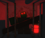 Undead Entertainment.