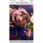 Adin hog rider