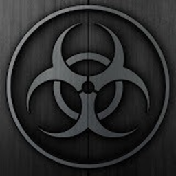[BETA] Virus Roleplay