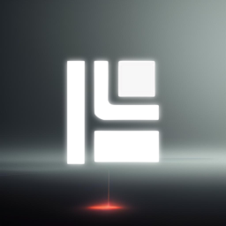 Untitled FPS