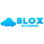 CloudBlox Studios