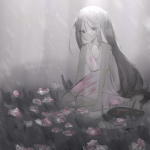 bloou