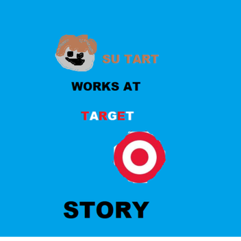 bacon hair works at target