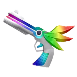 Chroma Lightbringer