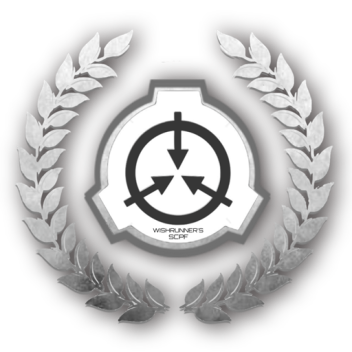  Site 19: Classified [ROLEPLAY]