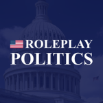 Roleplay Politics